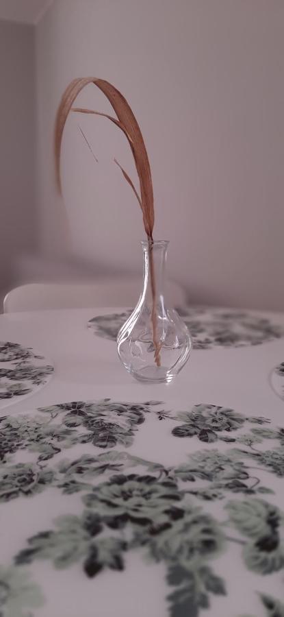 Mosty Monti 아파트 외부 사진